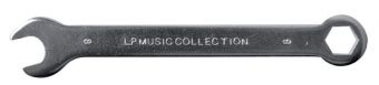 Ladící klíč LP Music Collection LPMC LPM904