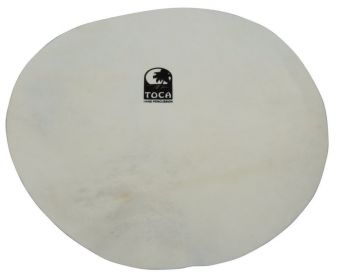 Blána pro Djembe Flat Skin 16