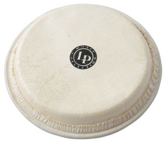 Blána pro Djembe LP Music Collection LPMC 4 1/4