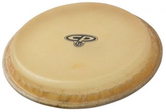 Latin Percussion Congafell CP Supreme EZ Curve Rims