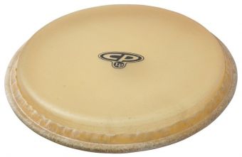 Latin Percussion Congafell CP Supreme EZ Curve Rims