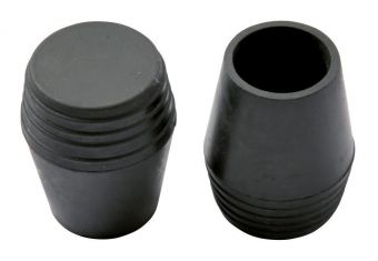 Hardware příslušenství & Náhradní díly Gumové nohy pro Djembe stojánek LP729 LP891