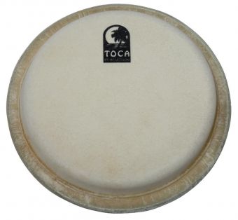 Toca Blána pro perkuse Player´s Series Conga & Bongo