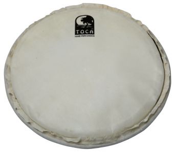 Toca Blána pro Djembe Freestyle Mech. Tuned