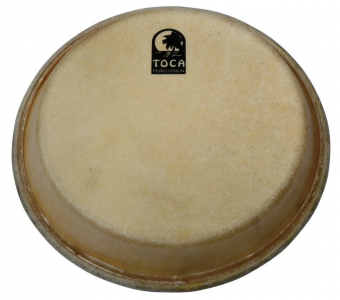 Toca Blána pro perkuse Traditional Series Conga & Bongo