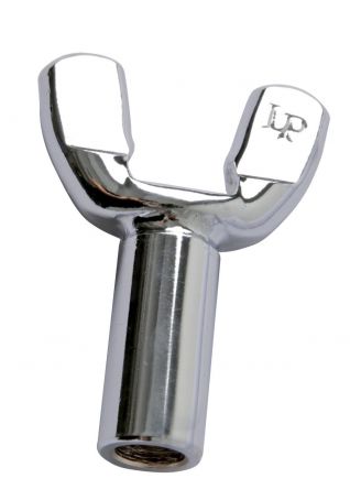 Latin Percussion Hardware příslušenství & Náhradní díly Timbale šrouby  - LPA258 M260 LP981 LP981A LP986 LP986A LP987