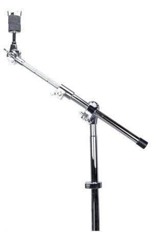 Gibraltar Cymbal arm/accessory Krátké rameno pro činel