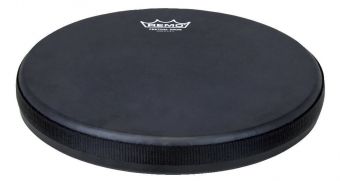 Blána pro perkuse Fliptop Bassdrum 14