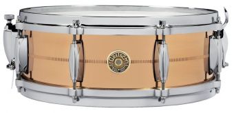 Snare drum USA 14