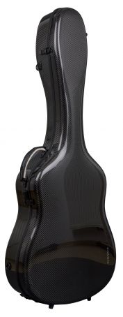 Pouzdro pro kytaru Masterpieces De Luxe Akustická kytara Hmotnost cca. 3,0 kg