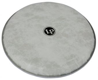 Latin Percussion Blána pro Djembe Fiberskyn 3 T-X Rims