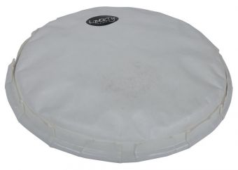 GEWA Blána pro Djembe Liberty Series Rope Tuned Fiberskin