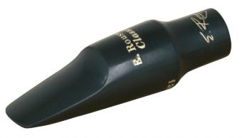 Nátrubek Bariton Saxophon New Classic NC6