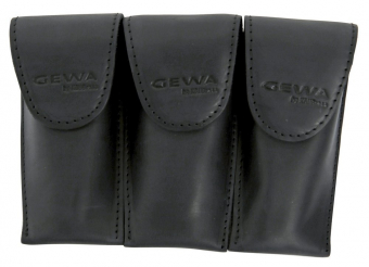 GEWA Pouzdro pro nátrubek Crazy Horse trumpeta