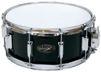 Snare drum Basix Classic - dřevo 14x6,5