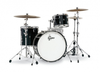 Gretsch Bicí sada Renown Maple