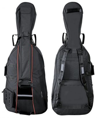 GEWA Gig Bag pro cello PREMIUM