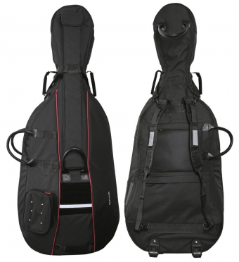 GEWA Gig Bag pro cello PRESTIGE