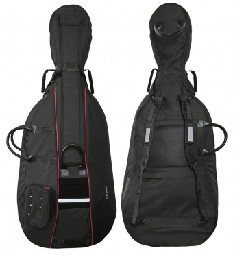 GEWA Gig Bag pro cello PRESTIGE