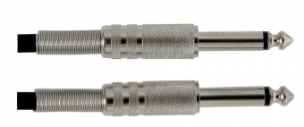 Kabel pro nástroje mono Basic Line 9 m/jednotkové balení 10 ks