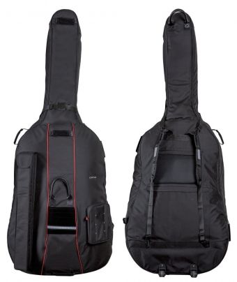 GEWA Gig Bag pro kontrabas PRESTIGE