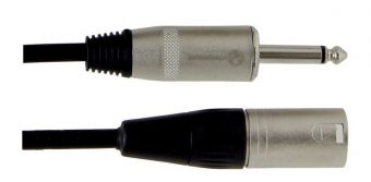 Kabel pro reproduktor Pro Line 5 m / jednotka balení 10ks