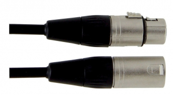 GEWA Kabel pro reproduktor Pro Line