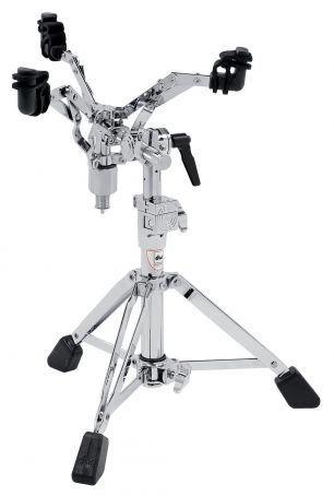 Stojánek pro Snare 9000 série 9399 Tom/Snare Stand