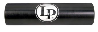 Latin Percussion Shaker Rock