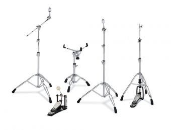 Hardware G3 Serie Hardware-balení GR-G3Pack