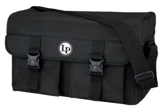 Latin Percussion Toy Bag