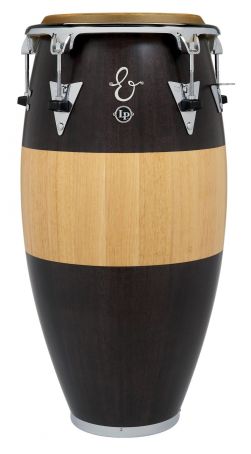 Latin Percussion Conga E-Class