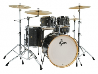 Gretsch Bicí sada Catalina - javor