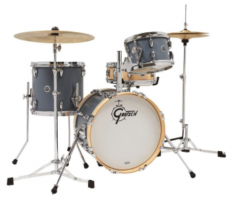 Gretsch Bicí sada USA Brooklyn Micro Kit