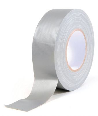 GEWA Gaffer-Tape Stage Tape