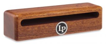 Latin Percussion Bloky Groove Blocks