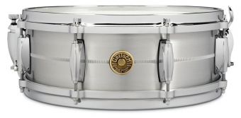 Snare drum USA 14