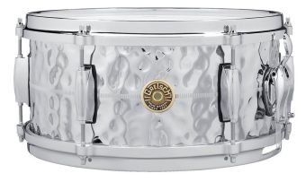 Snare drum USA 13