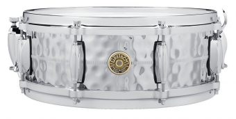 Gretsch Snare drum USA