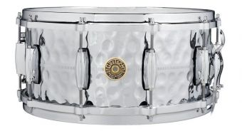 Gretsch Snare drum USA