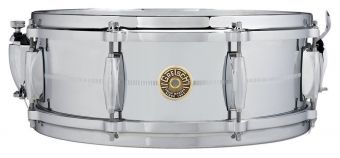 Snare drum USA 14