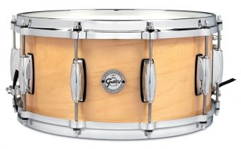 Snare drum Celý rozsah 14