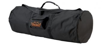 Bags Hand Drum VS-1440-BG