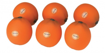 Fruit Shaker Pomeranč