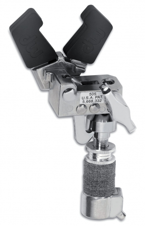 Příslušenství pro HiHat stojan Clutch drop lock DWSM505D