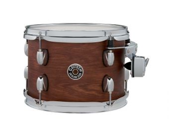 Tom Tom Catalina Club Satin Walnut Glaze