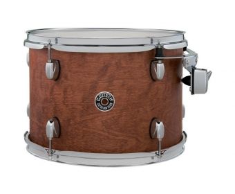 Tom Tom Catalina Club Satin Walnut Glaze