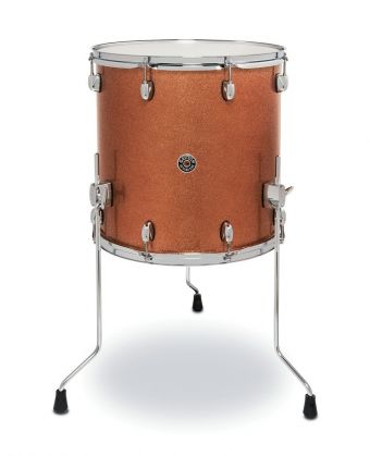 Gretsch Floor Tom Catalina Club