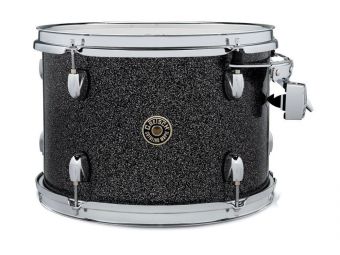 Tom Tom Catalina - javor Black Stardust CM1-0913T-BS