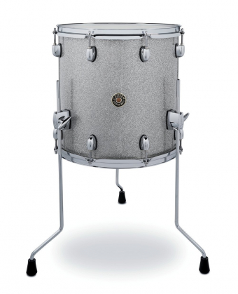 Gretsch Floor Tom Catalina - javor